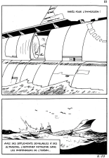 Zordon 07 - Le corps chaud de Jane : page 83