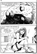 Zordon 07 - Le corps chaud de Jane : page 86