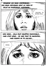 Zordon 07 - Le corps chaud de Jane : page 90