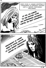 Zordon 07 - Le corps chaud de Jane : page 92