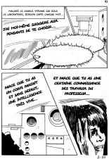 Zordon 07 - Le corps chaud de Jane : page 93