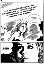 Zordon 07 - Le corps chaud de Jane : page 94