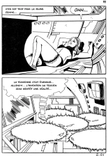 Zordon 07 - Le corps chaud de Jane : page 95
