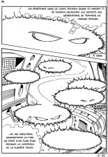 Zordon 07 - Le corps chaud de Jane : page 96