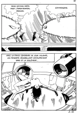 Zordon 07 - Le corps chaud de Jane : page 97