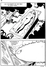Zordon 07 - Le corps chaud de Jane : page 98