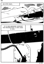 Zordon 07 - Le corps chaud de Jane : page 100