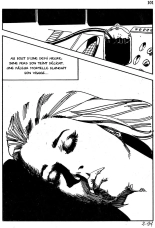 Zordon 07 - Le corps chaud de Jane : page 101