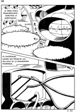 Zordon 07 - Le corps chaud de Jane : page 102