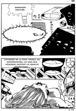 Zordon 07 - Le corps chaud de Jane : page 103