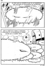 Zordon 07 - Le corps chaud de Jane : page 106