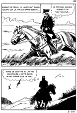 Zordon 07 - Le corps chaud de Jane : page 107