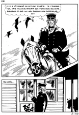 Zordon 07 - Le corps chaud de Jane : page 108