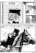 Zordon 07 - Le corps chaud de Jane : page 109