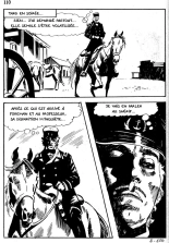 Zordon 07 - Le corps chaud de Jane : page 110