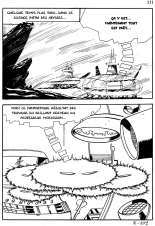 Zordon 07 - Le corps chaud de Jane : page 111