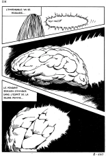 Zordon 07 - Le corps chaud de Jane : page 114