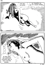 Zordon 07 - Le corps chaud de Jane : page 116