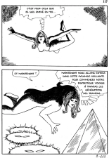 Zordon 07 - Le corps chaud de Jane : page 117