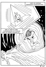 Zordon 07 - Le corps chaud de Jane : page 119