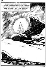 Zordon 07 - Le corps chaud de Jane : page 120