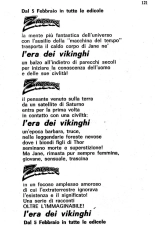 Zordon 07 - Le corps chaud de Jane : page 121