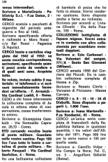Zordon 07 - Le corps chaud de Jane : page 124