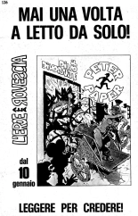 Zordon 07 - Le corps chaud de Jane : page 126