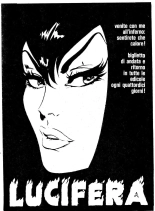 Zordon 07 - Le corps chaud de Jane : page 127