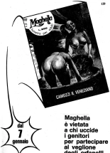 Zordon 07 - Le corps chaud de Jane : page 129