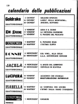 Zordon 07 - Le corps chaud de Jane : page 130