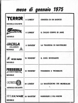 Zordon 07 - Le corps chaud de Jane : page 131