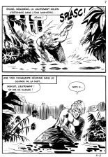 Zordon N.6 - L'homme des cavernes : page 7