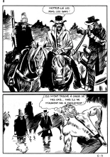 Zordon N.6 - L'homme des cavernes : page 8