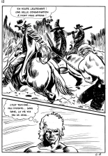 Zordon N.6 - L'homme des cavernes : page 12