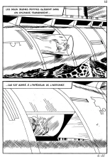 Zordon N.6 - L'homme des cavernes : page 15