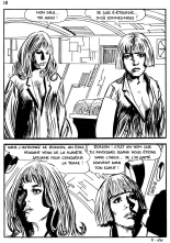 Zordon N.6 - L'homme des cavernes : page 18