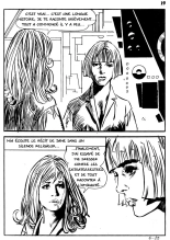 Zordon N.6 - L'homme des cavernes : page 19