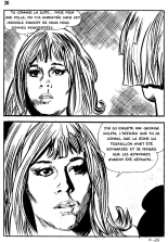 Zordon N.6 - L'homme des cavernes : page 20