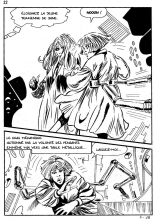 Zordon N.6 - L'homme des cavernes : page 22