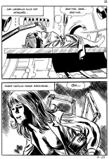 Zordon N.6 - L'homme des cavernes : page 23