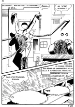 Zordon N.6 - L'homme des cavernes : page 26