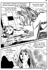 Zordon N.6 - L'homme des cavernes : page 29