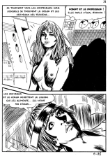 Zordon N.6 - L'homme des cavernes : page 31