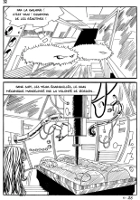 Zordon N.6 - L'homme des cavernes : page 32