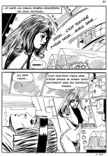 Zordon N.6 - L'homme des cavernes : page 33