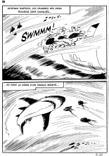 Zordon N.6 - L'homme des cavernes : page 34