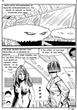 Zordon N.6 - L'homme des cavernes : page 36