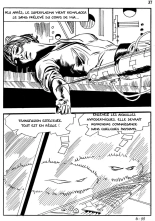 Zordon N.6 - L'homme des cavernes : page 37
