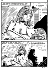 Zordon N.6 - L'homme des cavernes : page 38